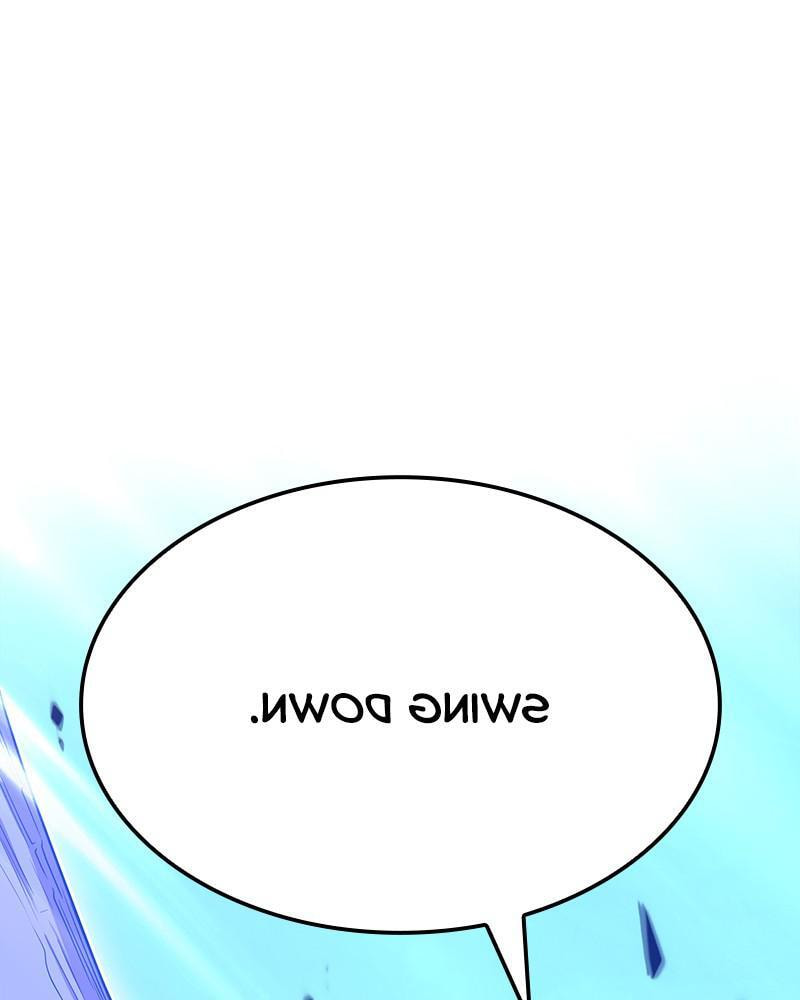 +99 Reinforced Wooden Stick Chapter 19 page 90 - 