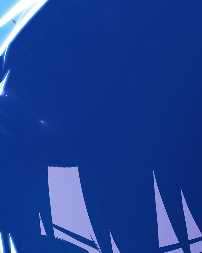 +99 Reinforced Wooden Stick Chapter 19 page 10 - 