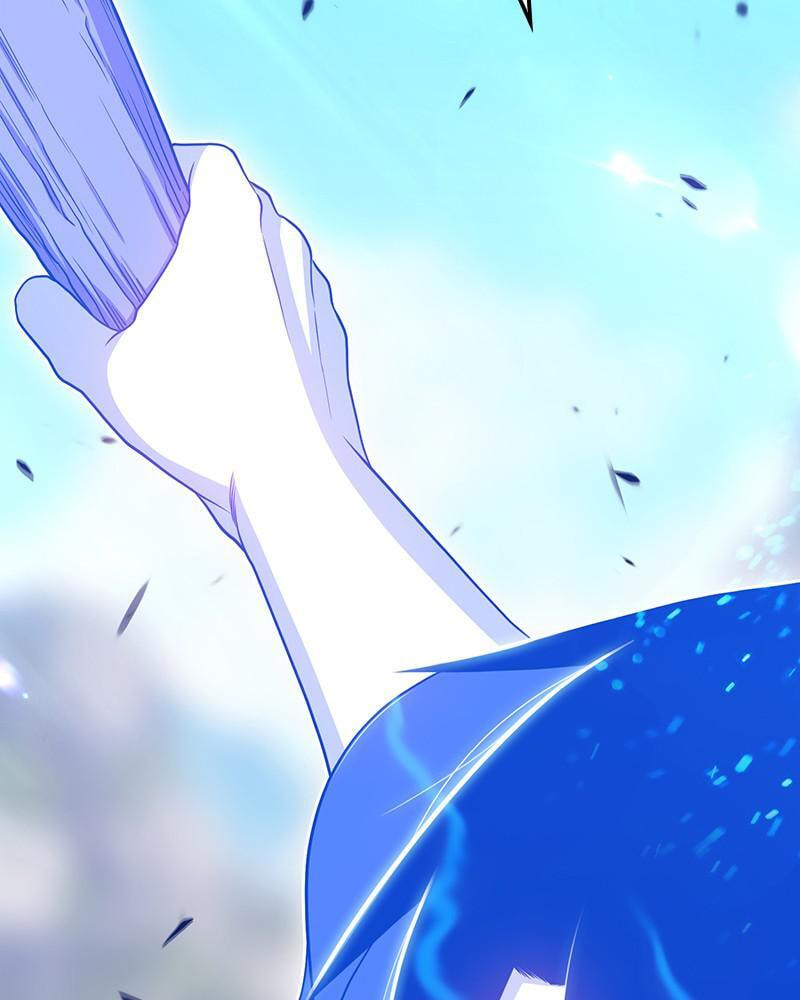 +99 Reinforced Wooden Stick Chapter 19 page 91 - 
