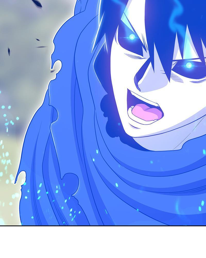 +99 Reinforced Wooden Stick Chapter 19 page 92 - 