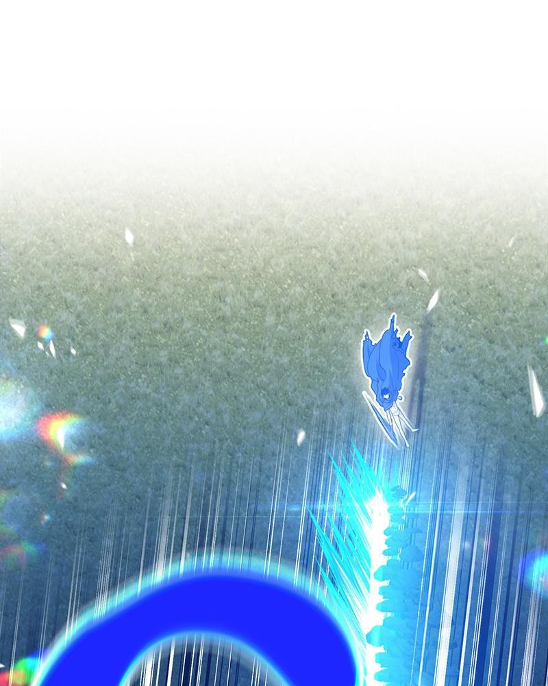 +99 Reinforced Wooden Stick Chapter 19 page 94 - 