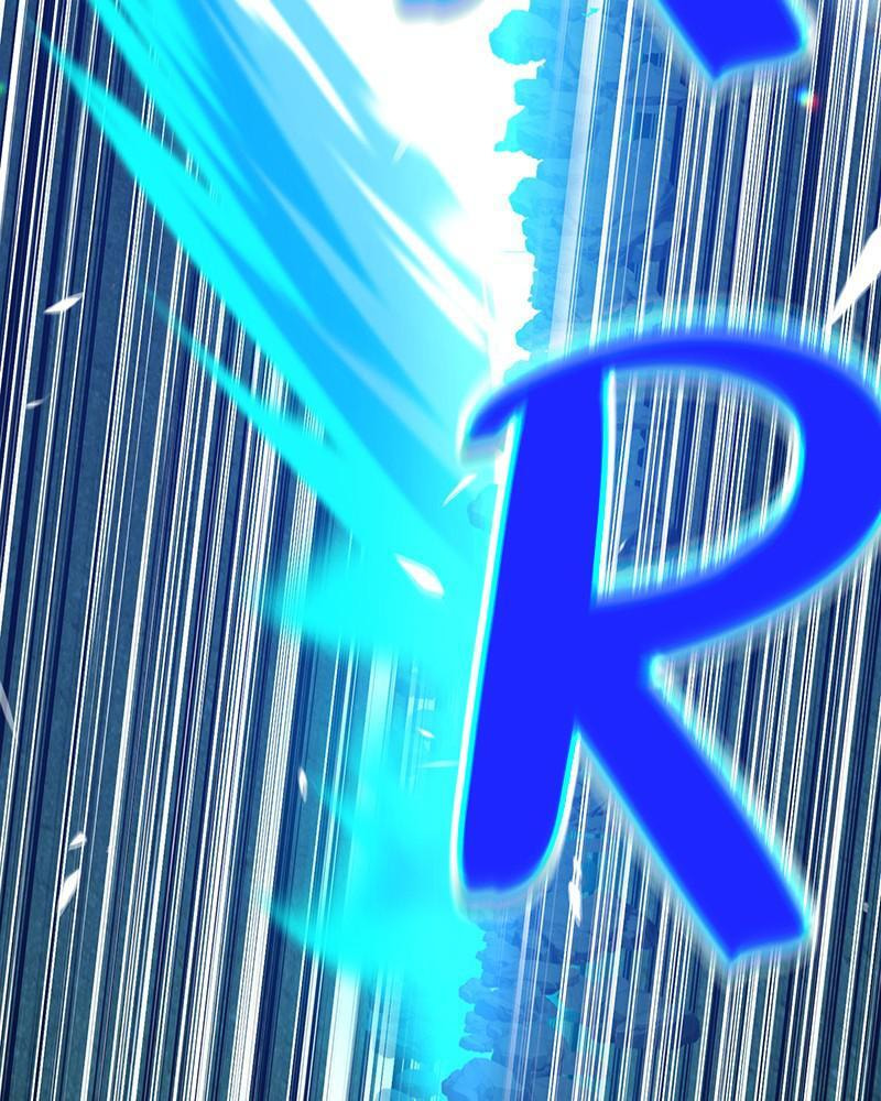 +99 Reinforced Wooden Stick Chapter 19 page 97 - 