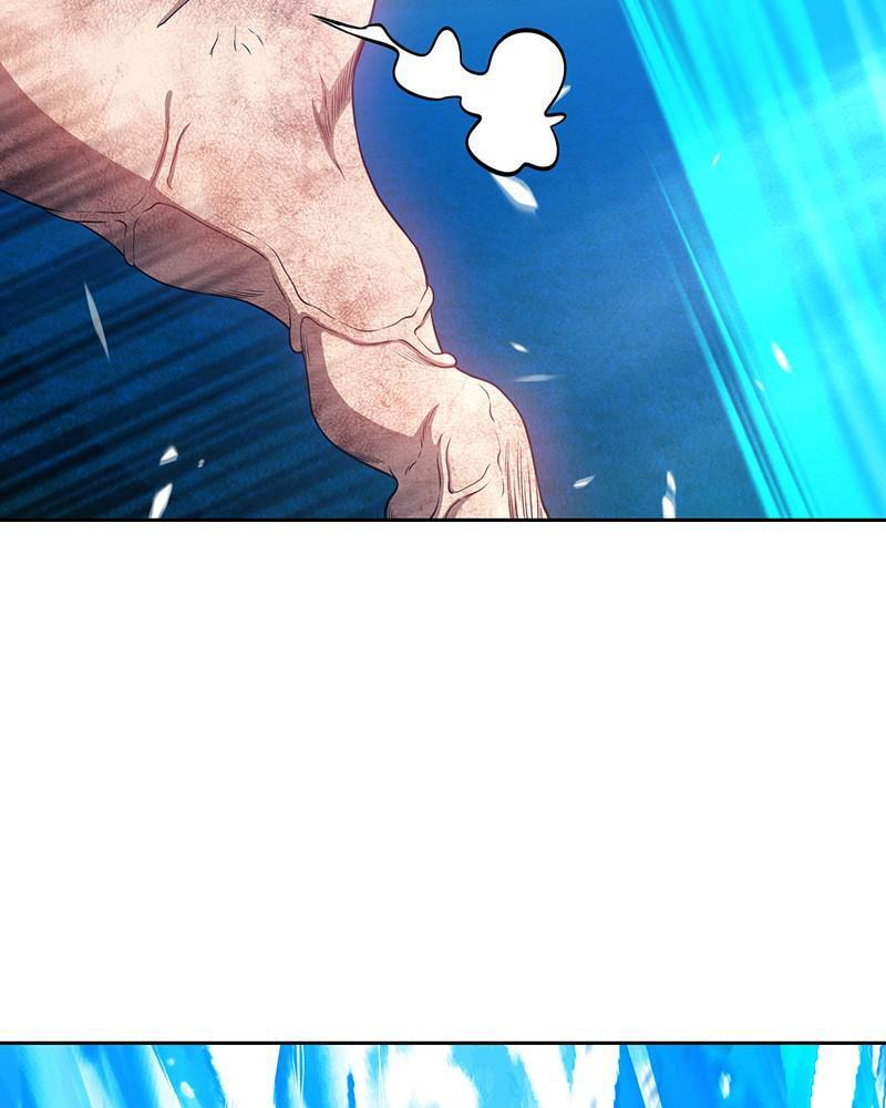 +99 Reinforced Wooden Stick Chapter 19 page 100 - 