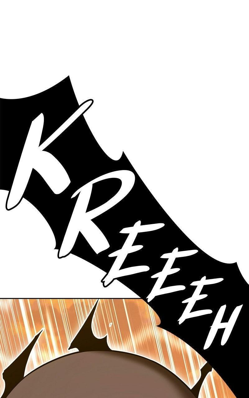 +99 Reinforced Wooden Stick Chapter 190 page 1 - 