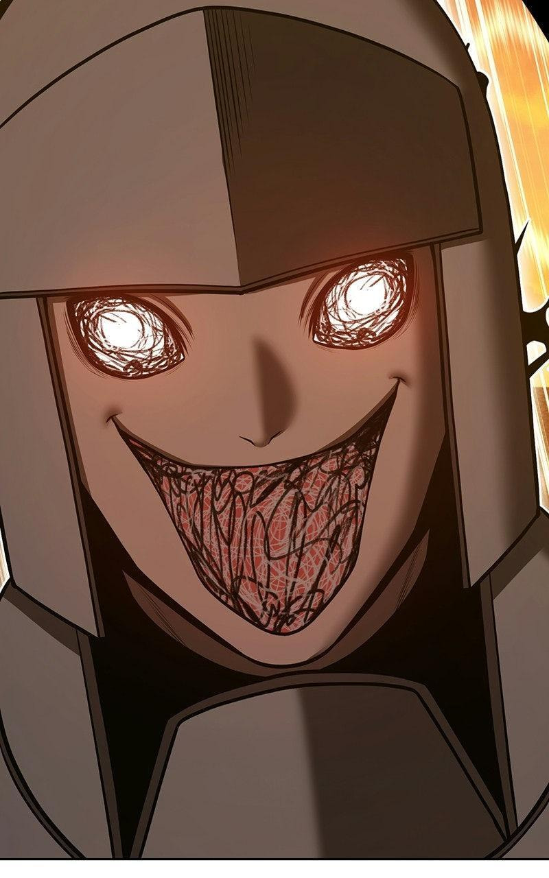 +99 Reinforced Wooden Stick Chapter 190 page 2 - 