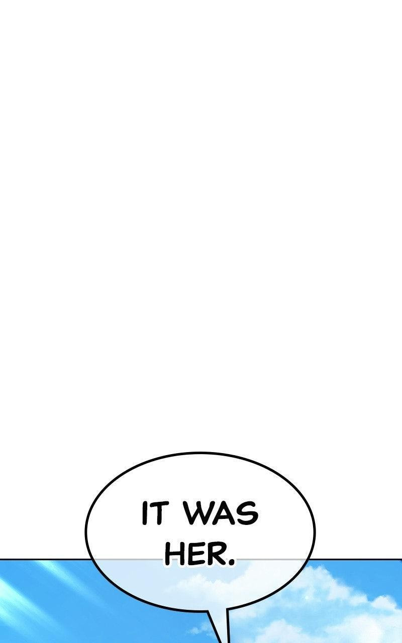 +99 Reinforced Wooden Stick Chapter 190 page 102 - 
