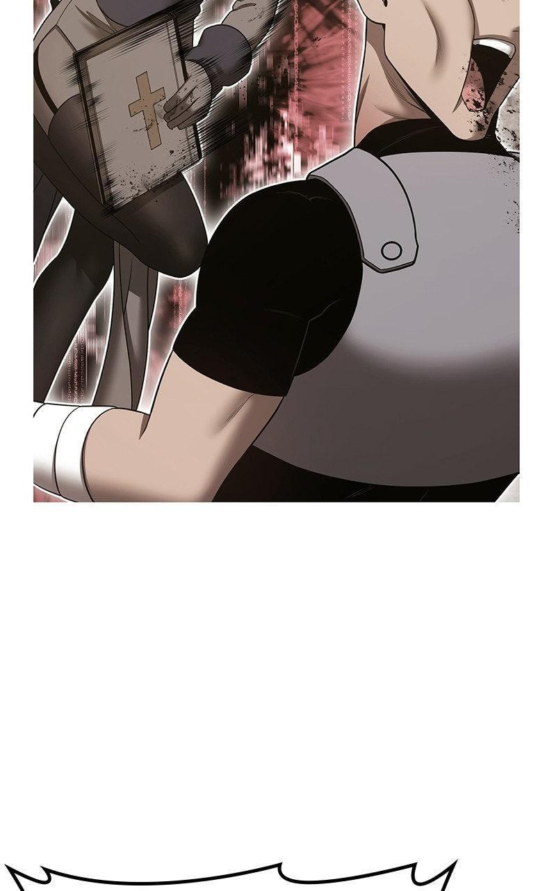 +99 Reinforced Wooden Stick Chapter 190 page 105 - 