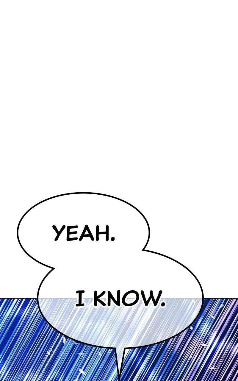 +99 Reinforced Wooden Stick Chapter 190 page 108 - 