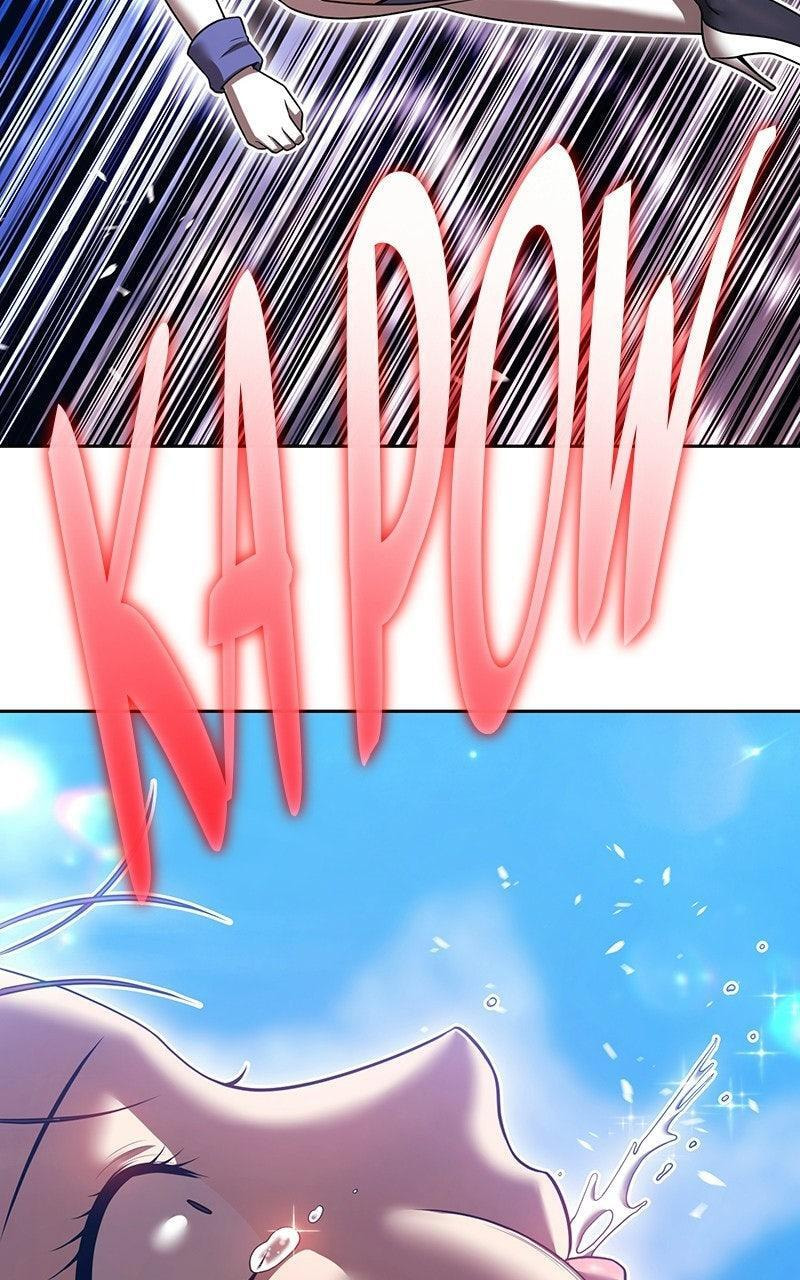 +99 Reinforced Wooden Stick Chapter 190 page 110 - 