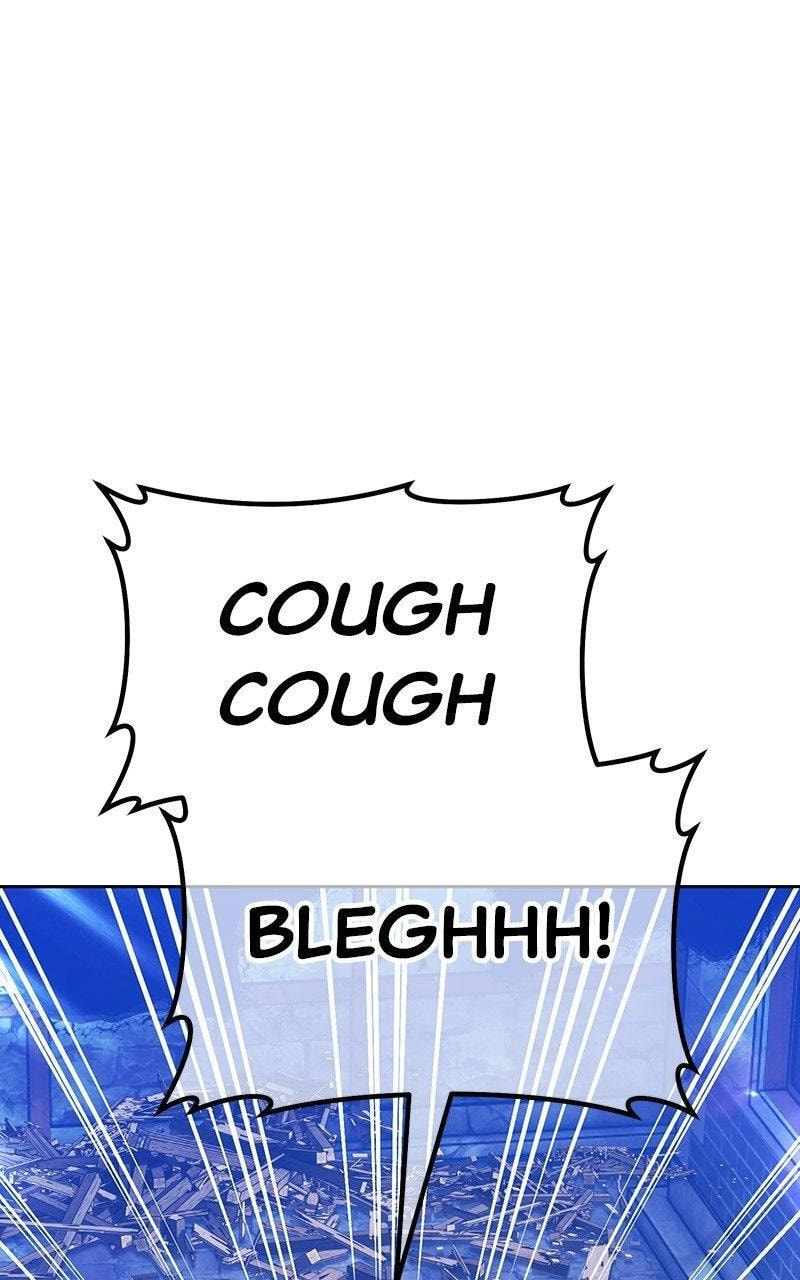 +99 Reinforced Wooden Stick Chapter 190 page 112 - 