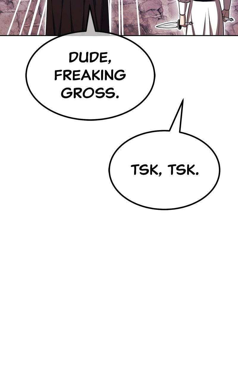 +99 Reinforced Wooden Stick Chapter 190 page 114 - 