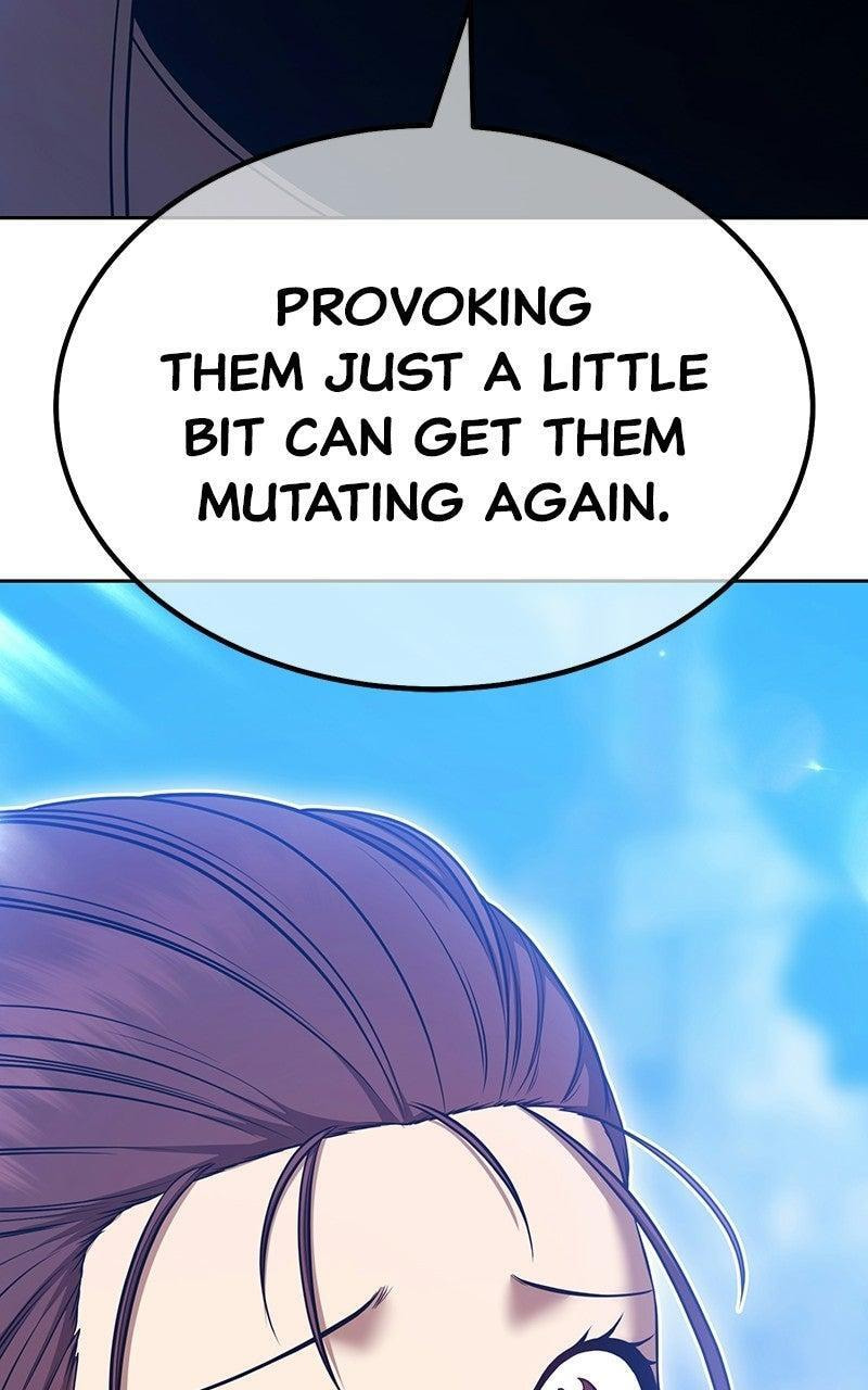 +99 Reinforced Wooden Stick Chapter 190 page 119 - 