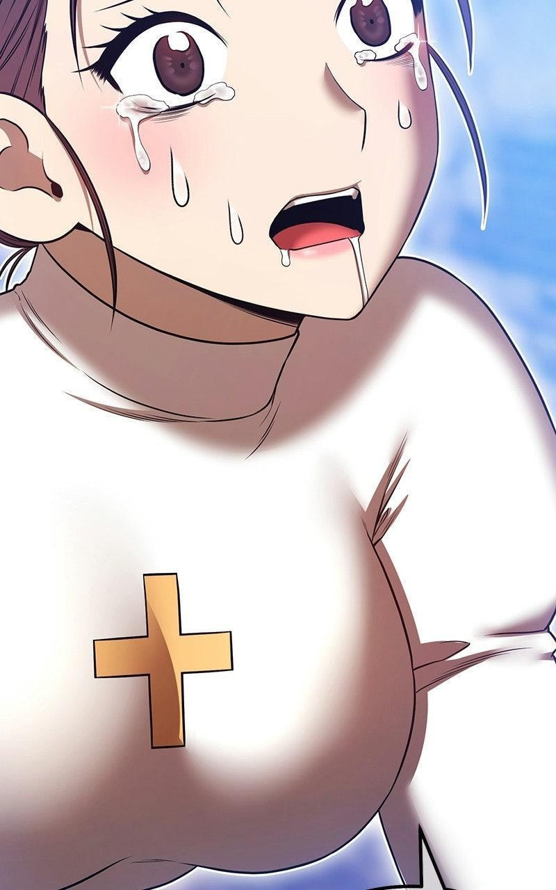 +99 Reinforced Wooden Stick Chapter 190 page 120 - 