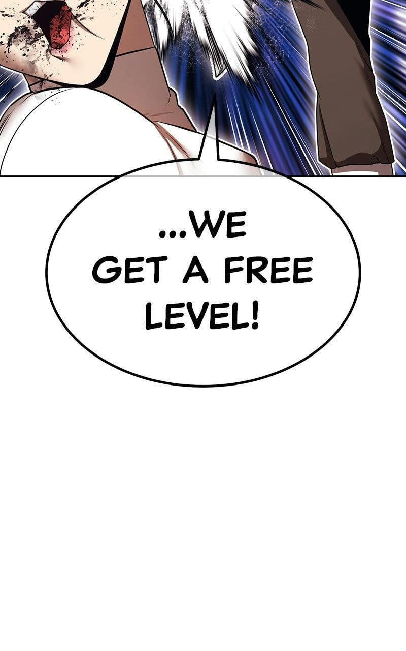 +99 Reinforced Wooden Stick Chapter 190 page 123 - 