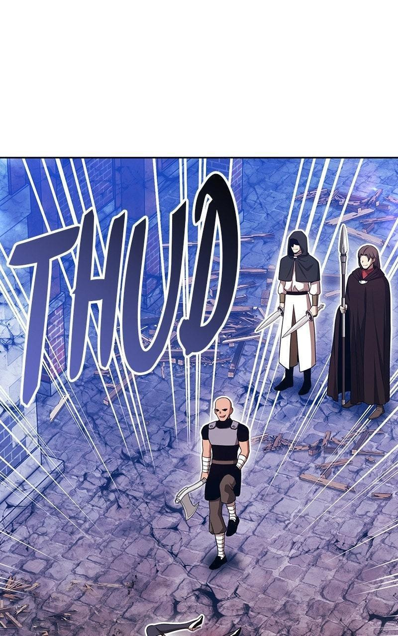 +99 Reinforced Wooden Stick Chapter 190 page 124 - 