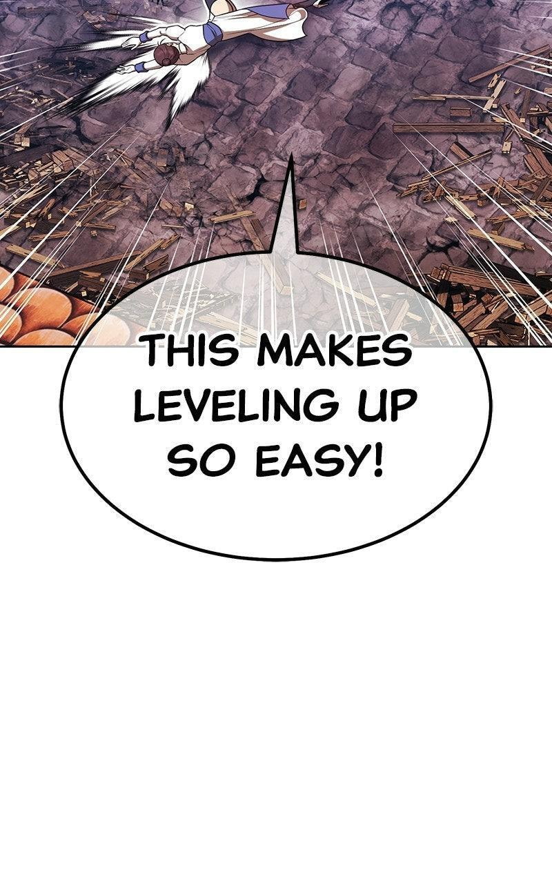 +99 Reinforced Wooden Stick Chapter 190 page 125 - 