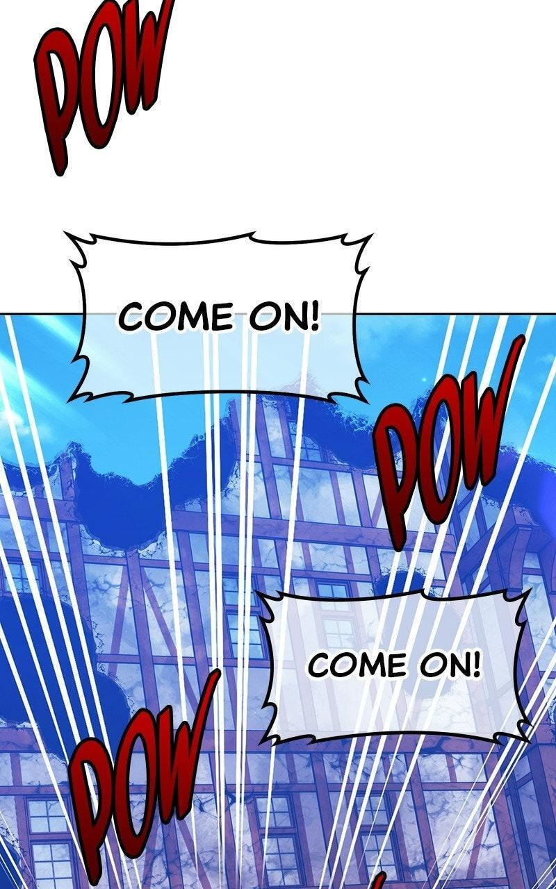 +99 Reinforced Wooden Stick Chapter 190 page 128 - 