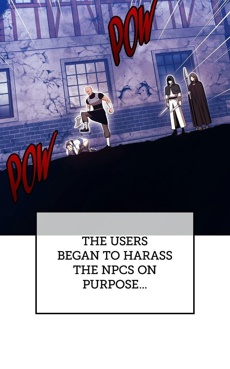 +99 Reinforced Wooden Stick Chapter 190 page 129 - 