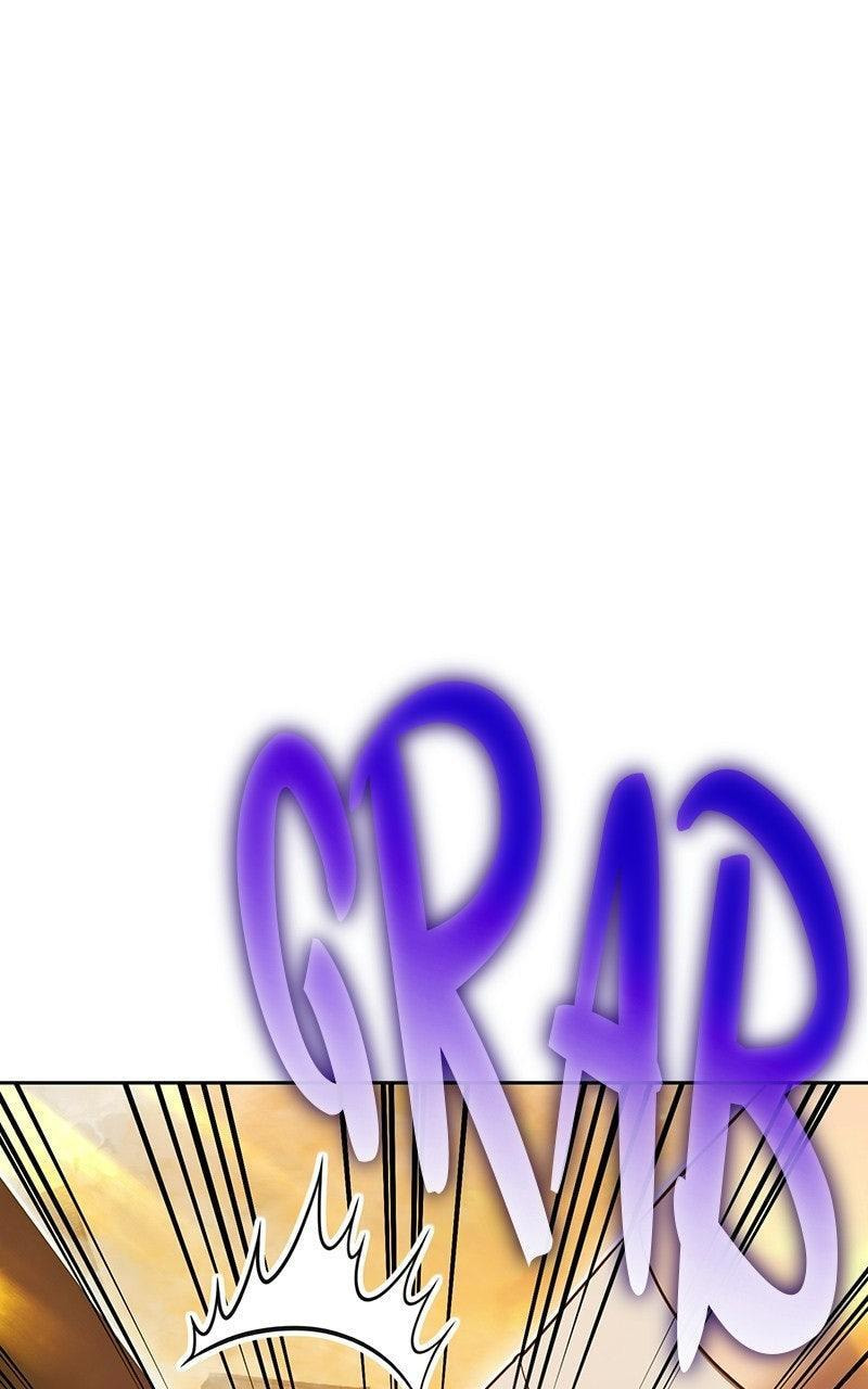 +99 Reinforced Wooden Stick Chapter 190 page 14 - 