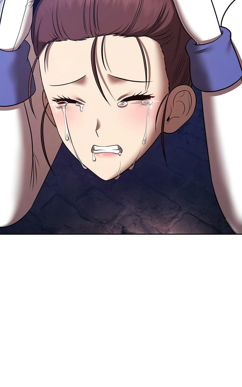+99 Reinforced Wooden Stick Chapter 190 page 131 - 