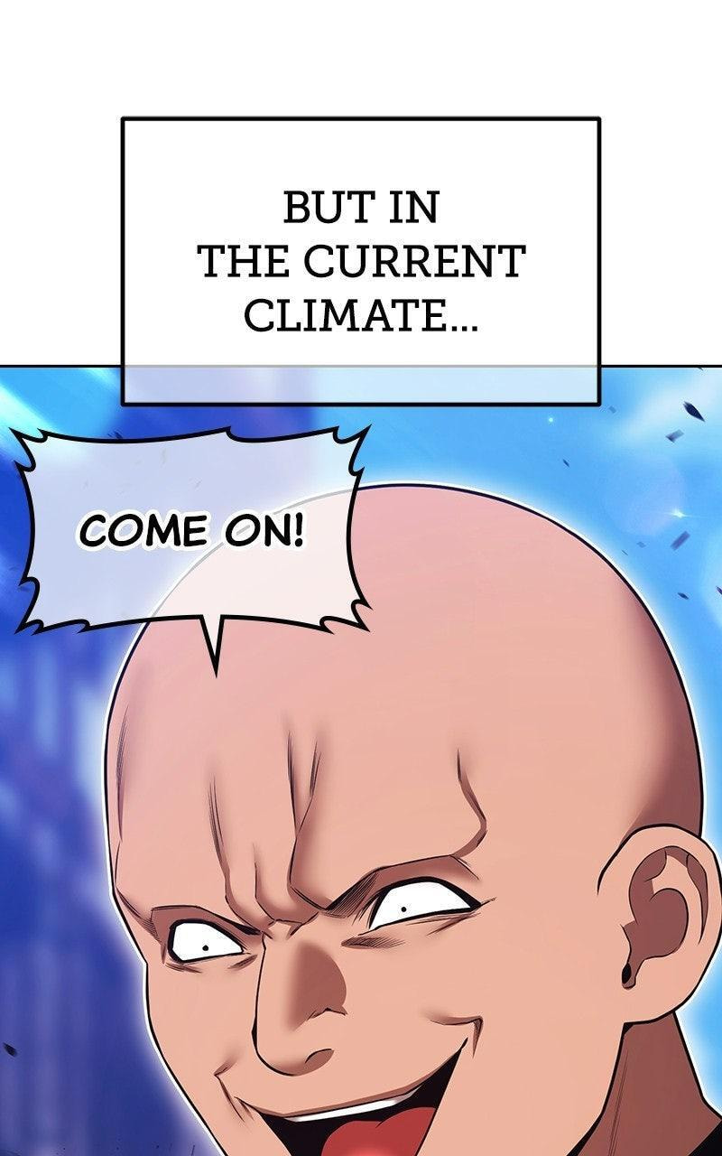 +99 Reinforced Wooden Stick Chapter 190 page 139 - 