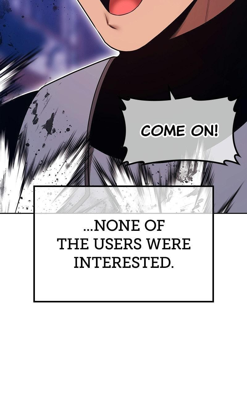 +99 Reinforced Wooden Stick Chapter 190 page 140 - 
