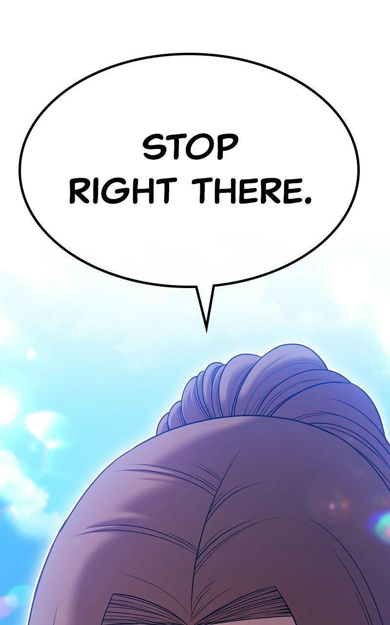 +99 Reinforced Wooden Stick Chapter 190 page 148 - 