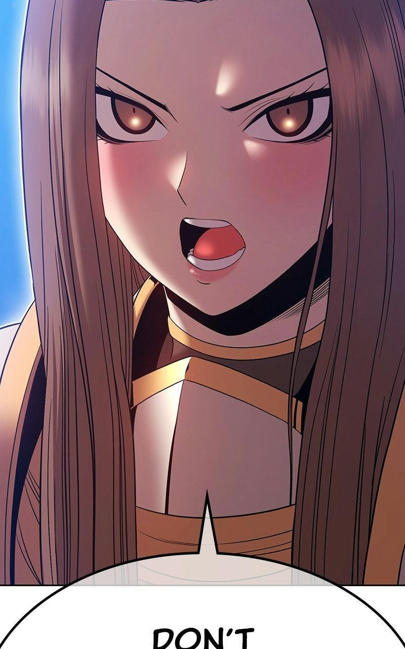 +99 Reinforced Wooden Stick Chapter 190 page 149 - 