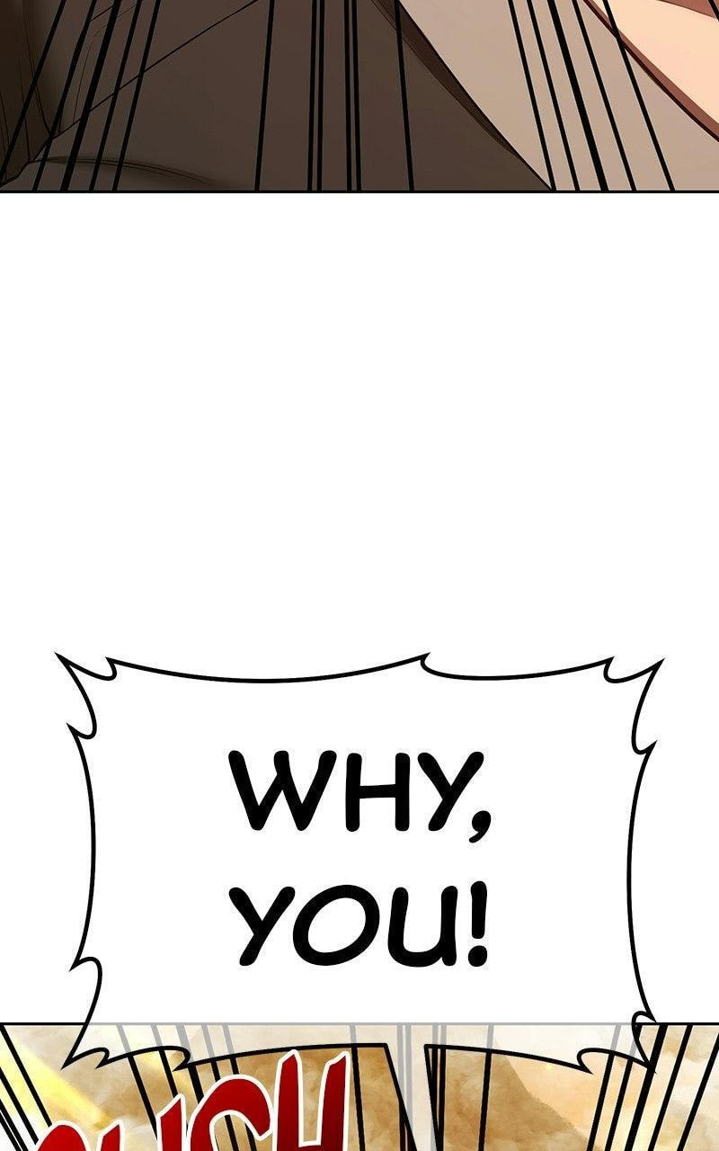 +99 Reinforced Wooden Stick Chapter 190 page 16 - 