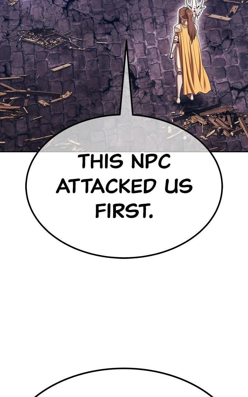 +99 Reinforced Wooden Stick Chapter 190 page 152 - 
