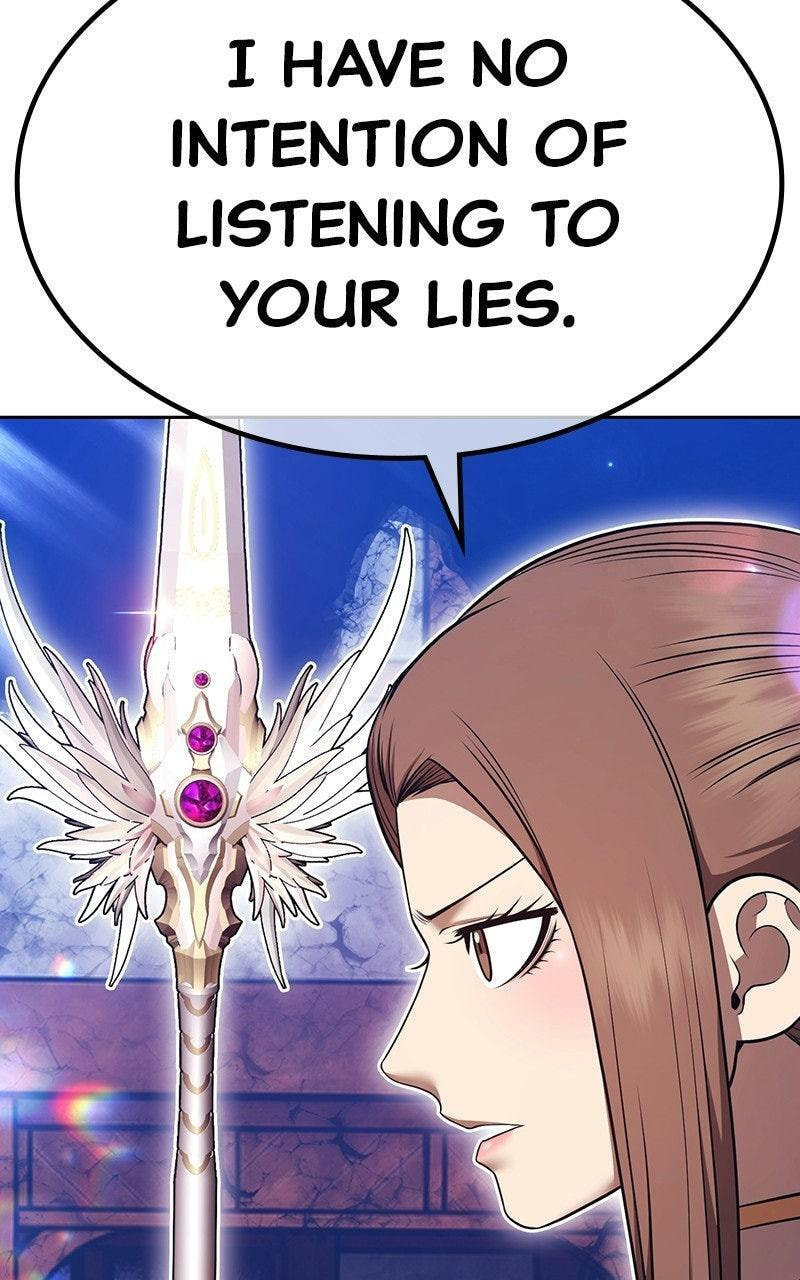 +99 Reinforced Wooden Stick Chapter 190 page 153 - 