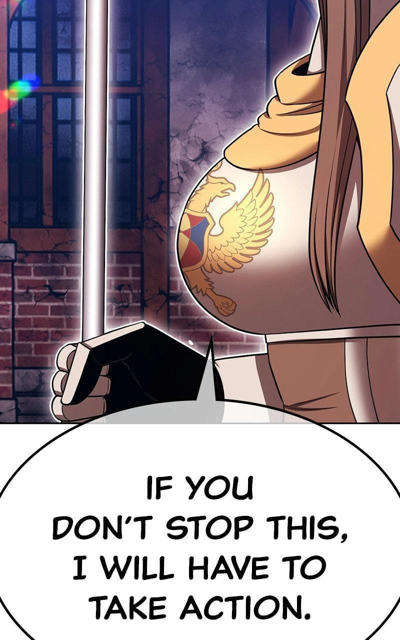 +99 Reinforced Wooden Stick Chapter 190 page 154 - 