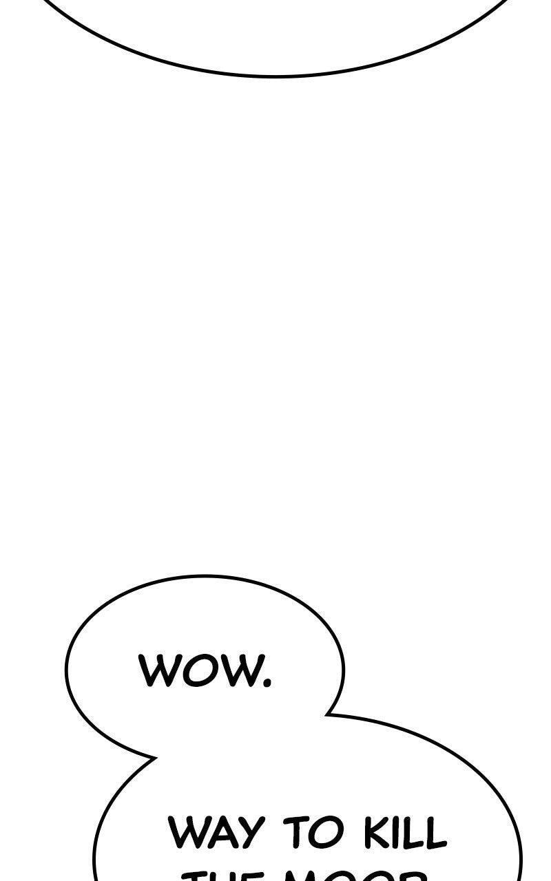 +99 Reinforced Wooden Stick Chapter 190 page 155 - 