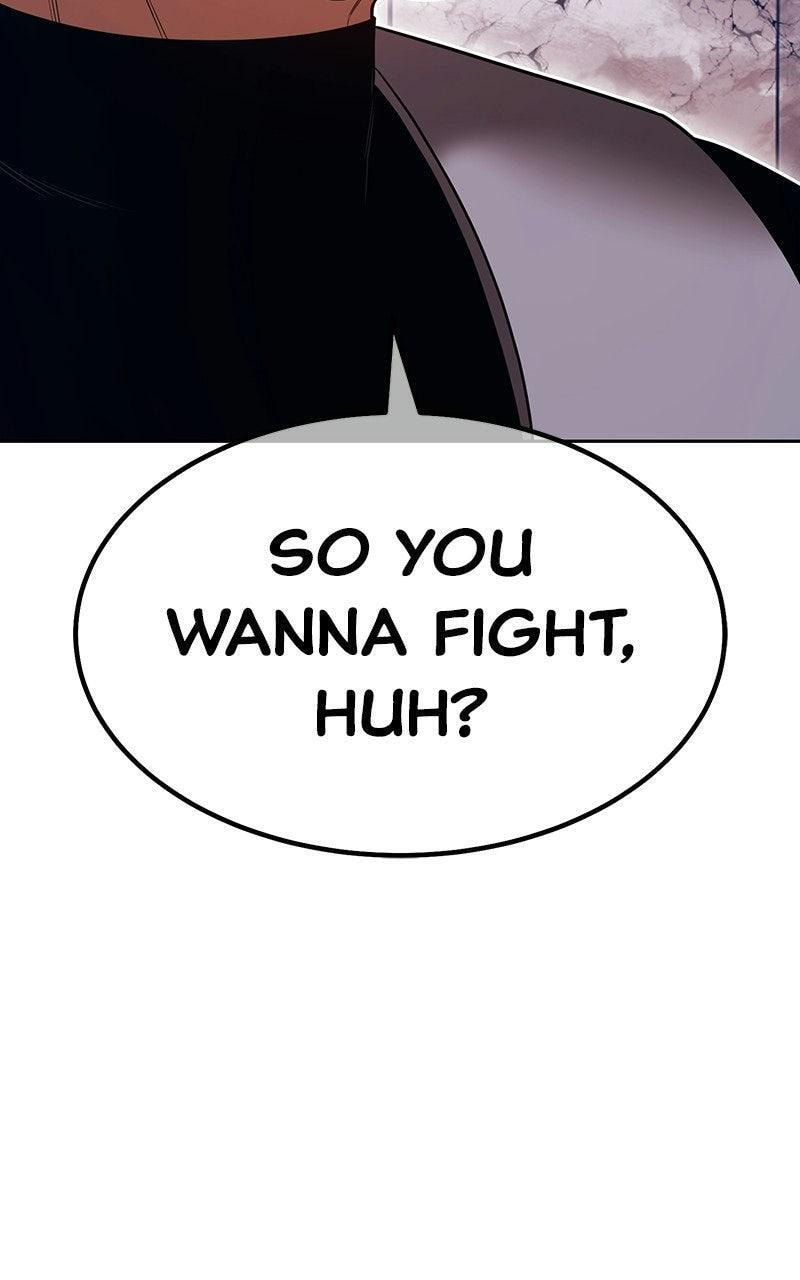 +99 Reinforced Wooden Stick Chapter 190 page 157 - 