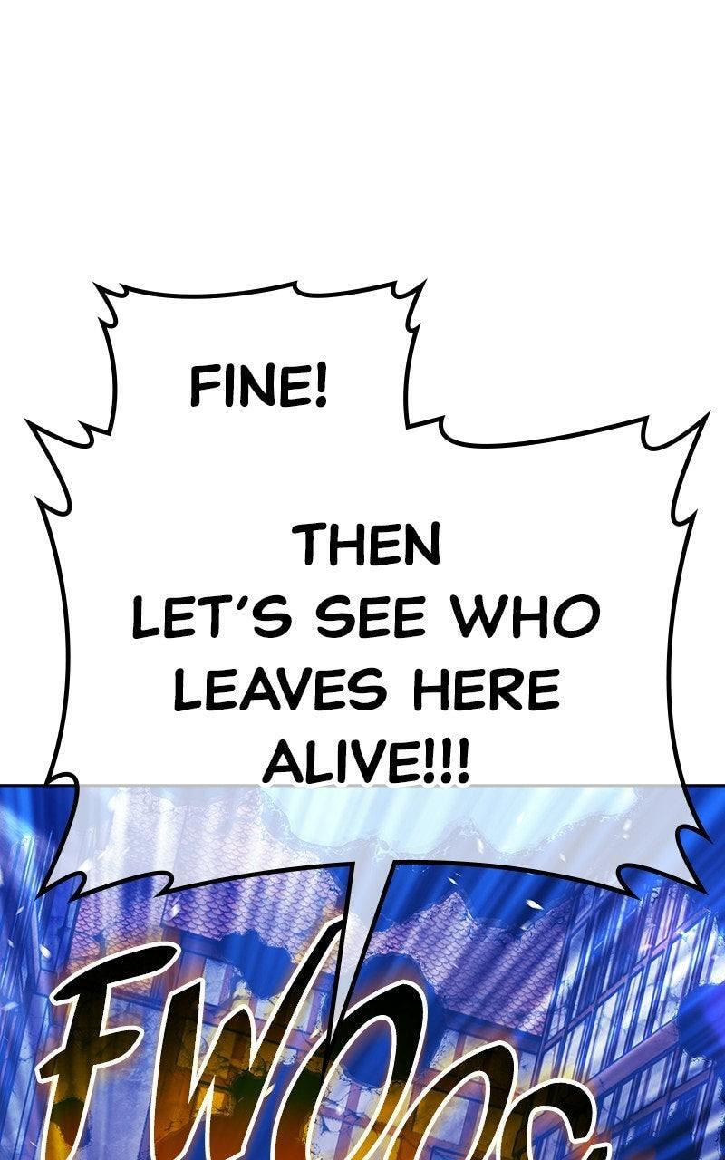 +99 Reinforced Wooden Stick Chapter 190 page 158 - 