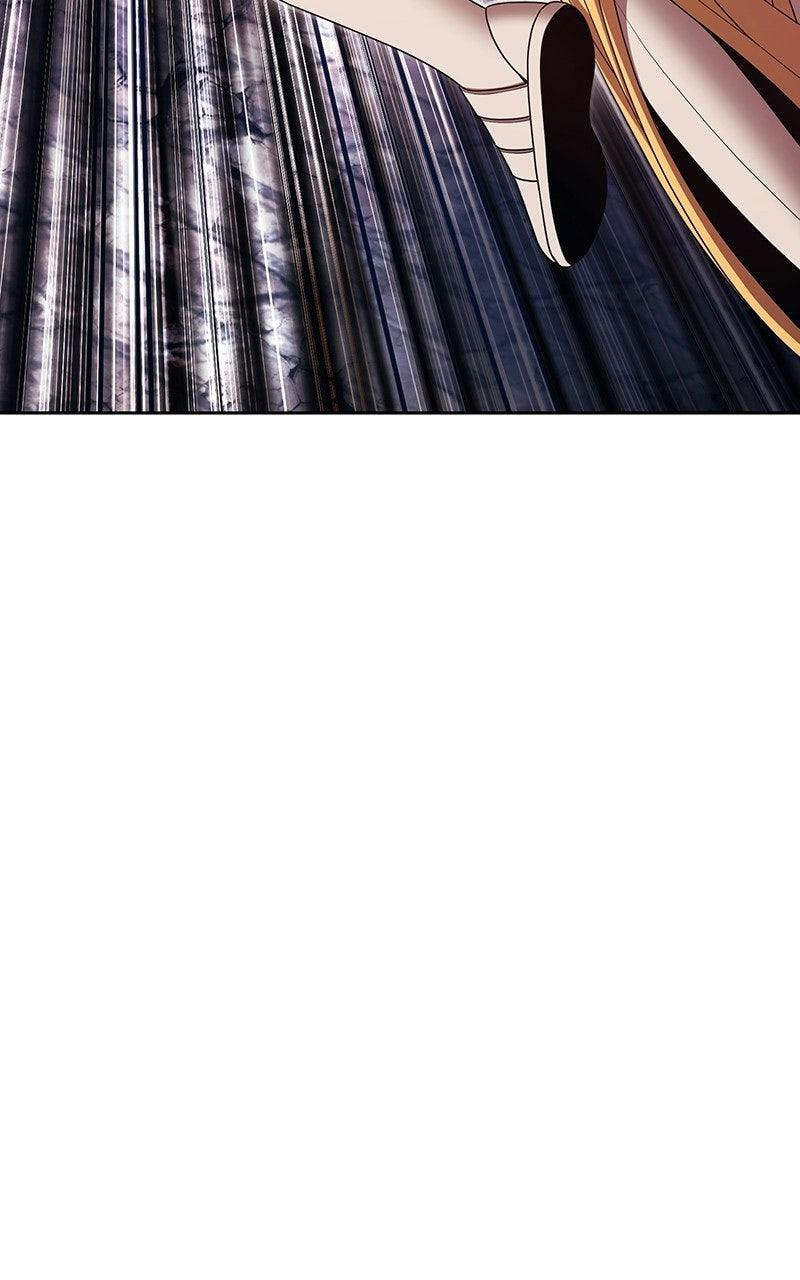 +99 Reinforced Wooden Stick Chapter 190 page 160 - 