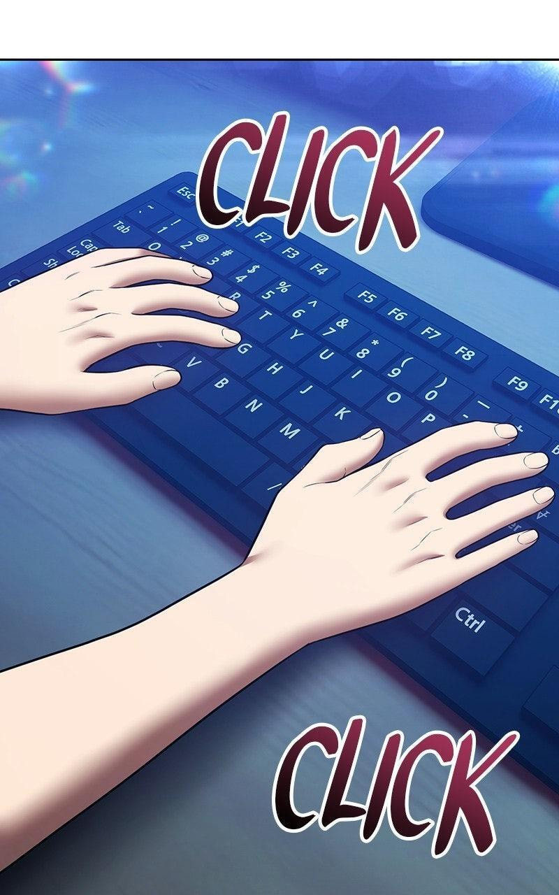+99 Reinforced Wooden Stick Chapter 190 page 168 - 