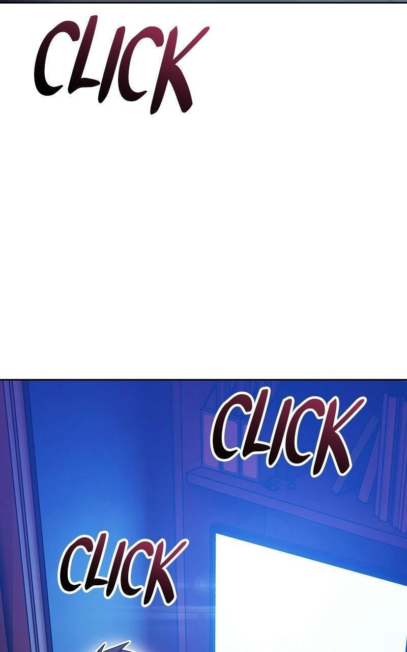 +99 Reinforced Wooden Stick Chapter 190 page 169 - 