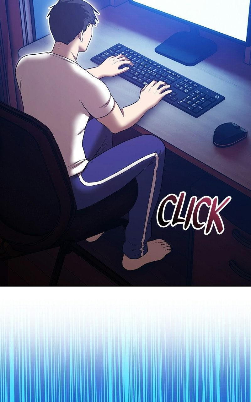 +99 Reinforced Wooden Stick Chapter 190 page 170 - 