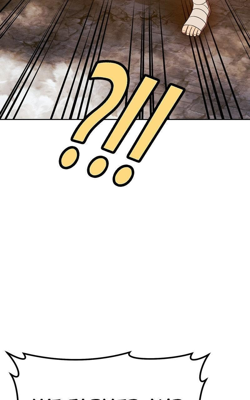 +99 Reinforced Wooden Stick Chapter 190 page 18 - 