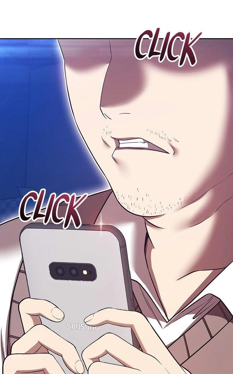 +99 Reinforced Wooden Stick Chapter 190 page 172 - 