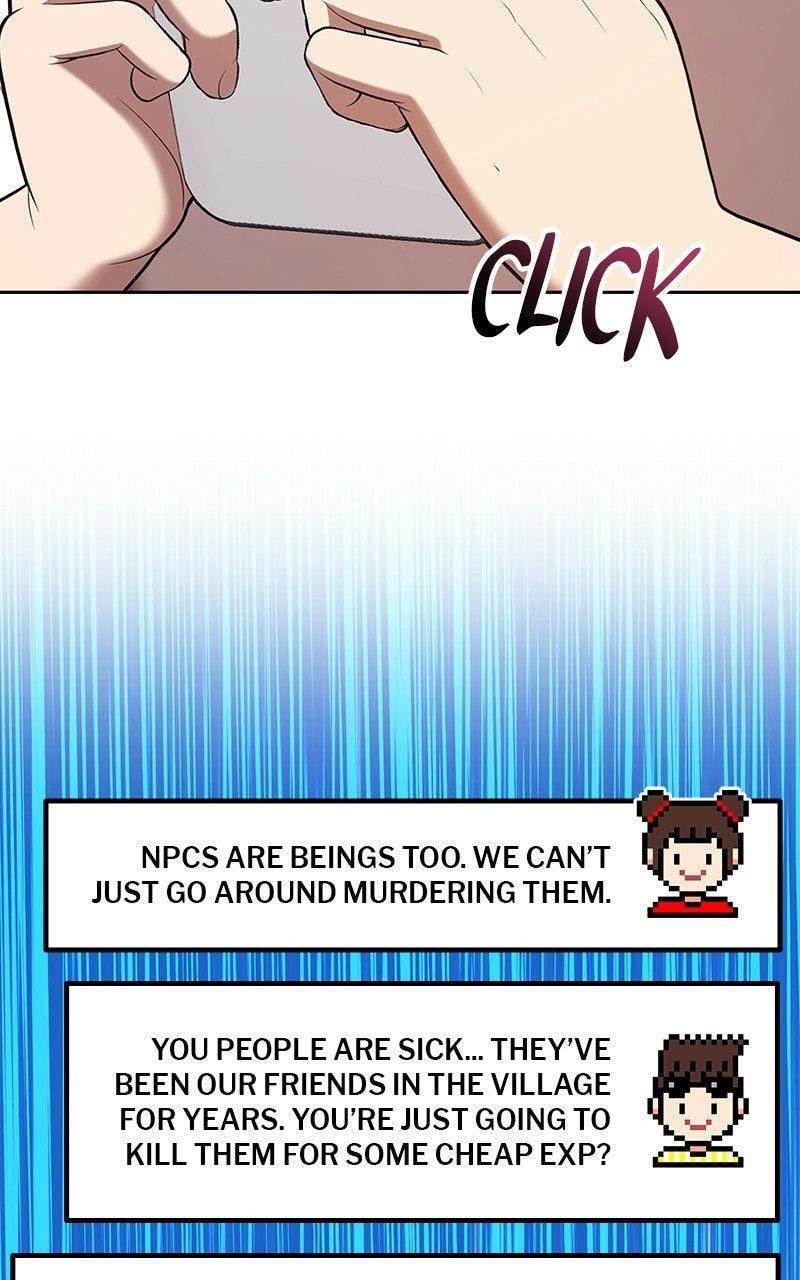 +99 Reinforced Wooden Stick Chapter 190 page 173 - 