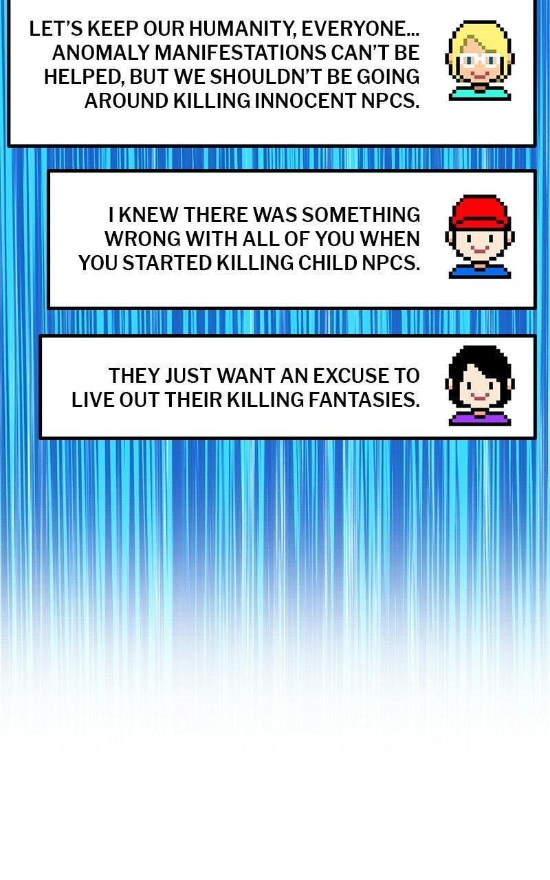 +99 Reinforced Wooden Stick Chapter 190 page 174 - 