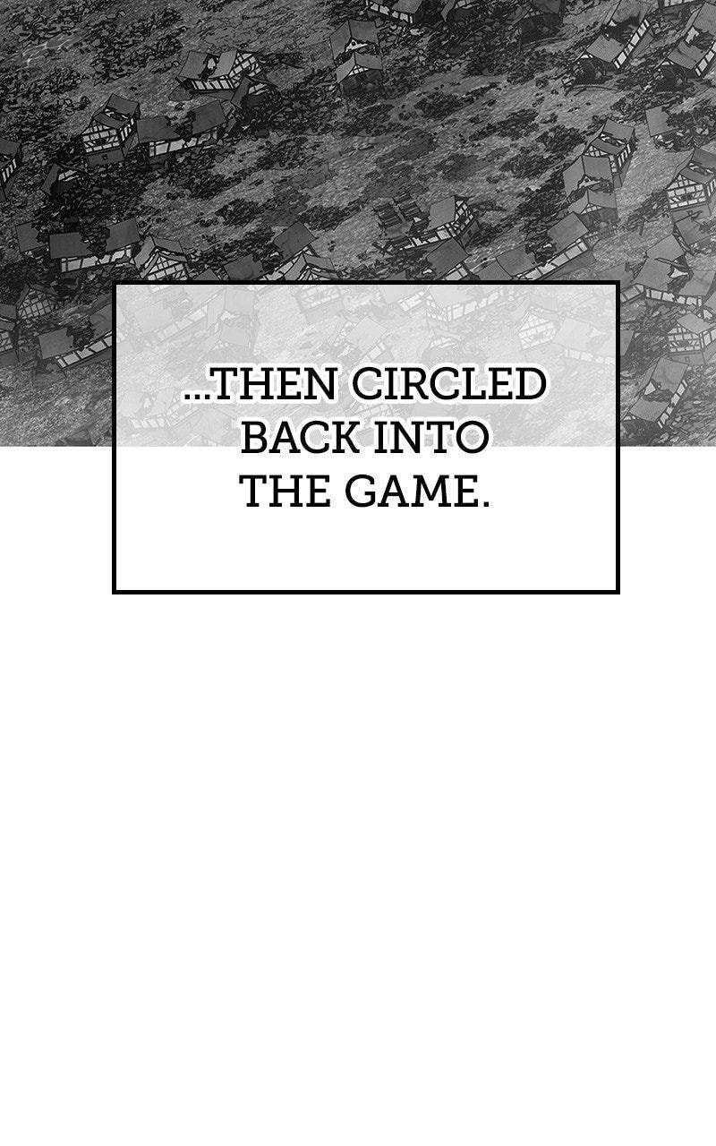 +99 Reinforced Wooden Stick Chapter 190 page 179 - 