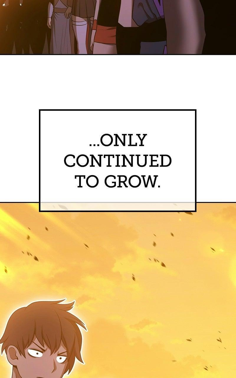 +99 Reinforced Wooden Stick Chapter 190 page 183 - 