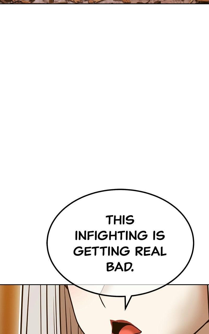 +99 Reinforced Wooden Stick Chapter 190 page 186 - 