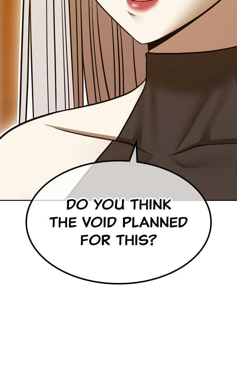 +99 Reinforced Wooden Stick Chapter 190 page 187 - 