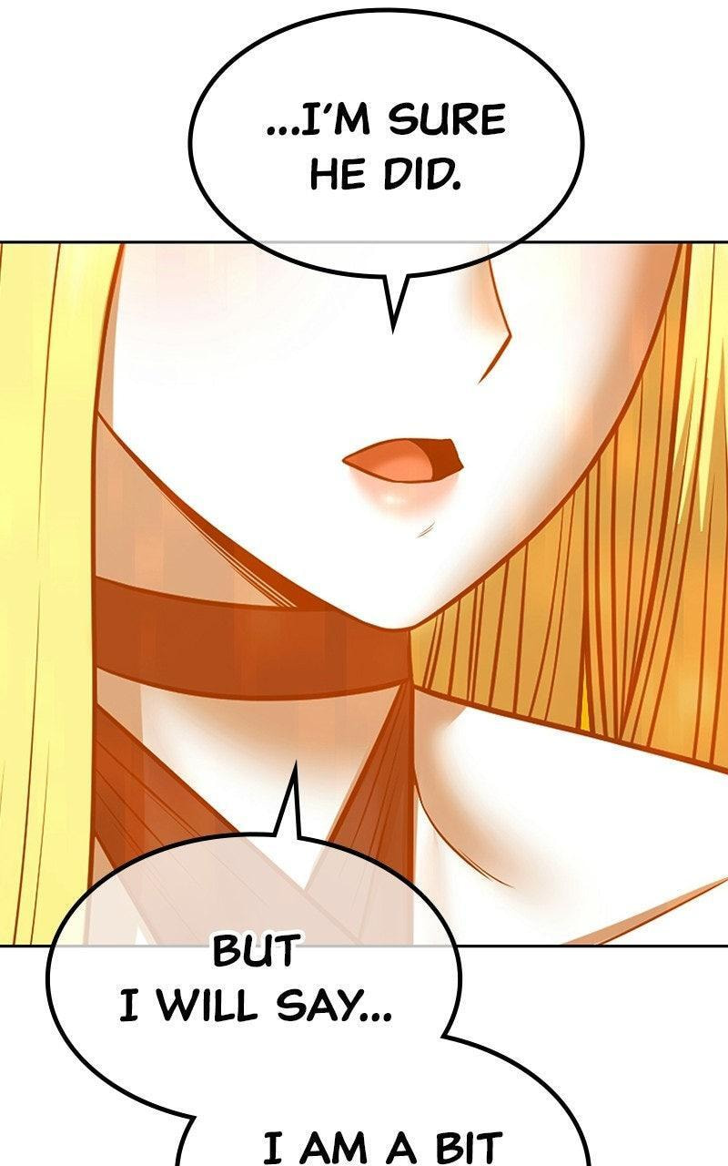 +99 Reinforced Wooden Stick Chapter 190 page 188 - 