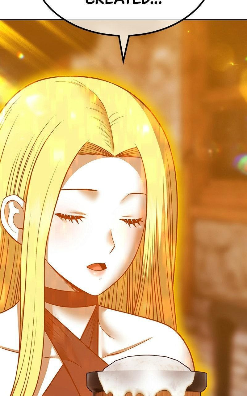 +99 Reinforced Wooden Stick Chapter 190 page 190 - 
