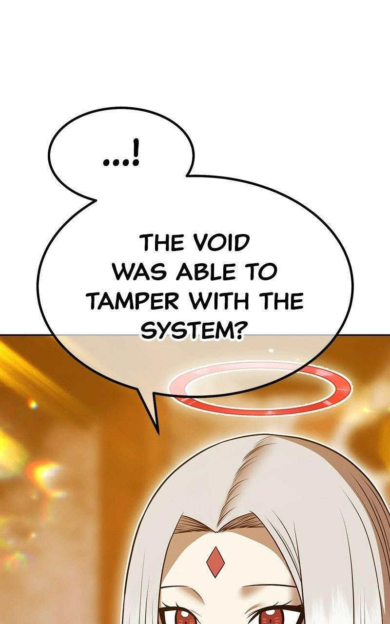 +99 Reinforced Wooden Stick Chapter 190 page 192 - 